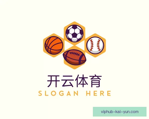 关于开云体育